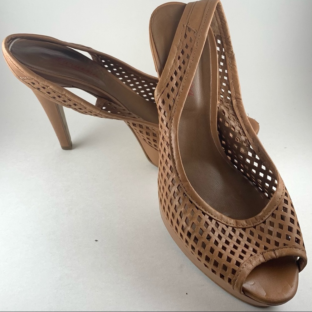 Luruena Italian women’s shoes